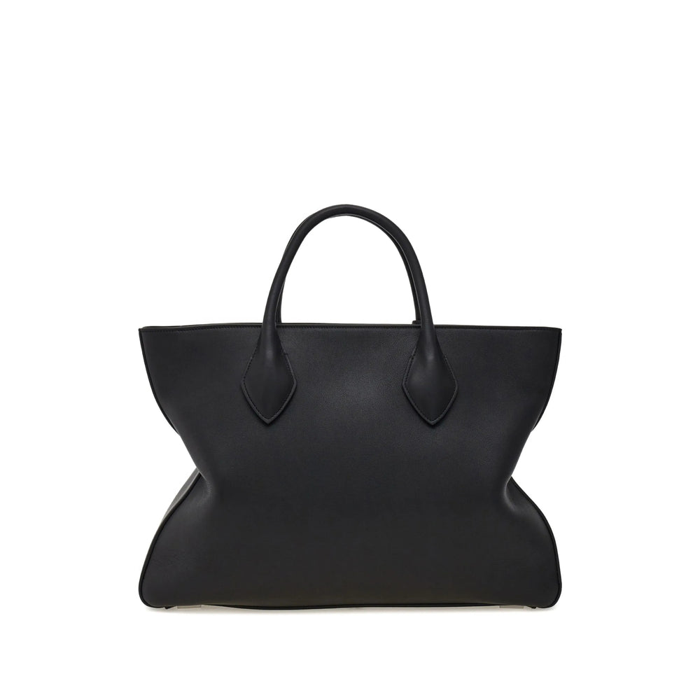Luggage Ferragamo