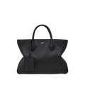 Luggage Ferragamo