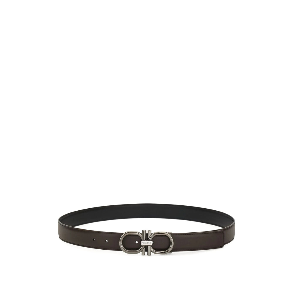 Belt Ferragamo