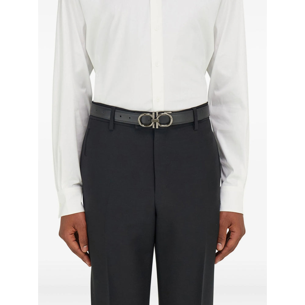 Belt Ferragamo