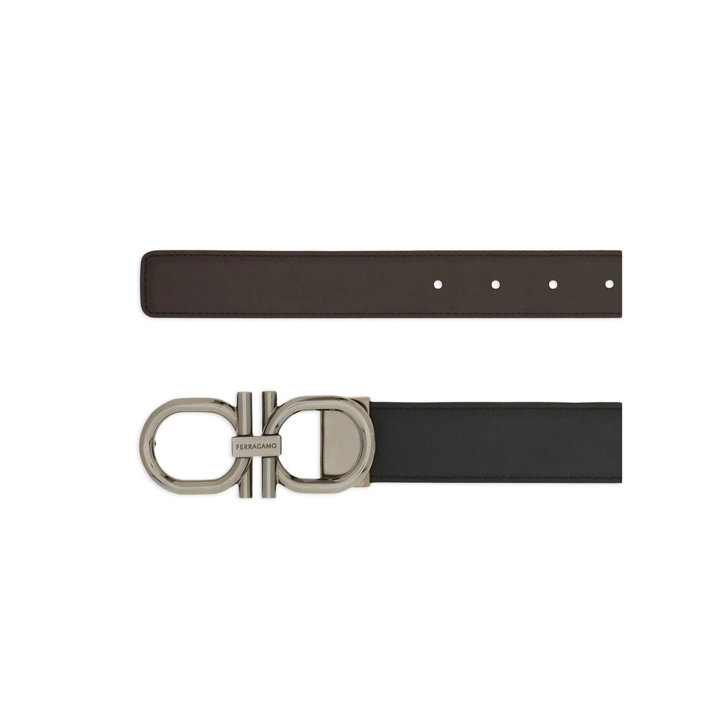 Belt Ferragamo