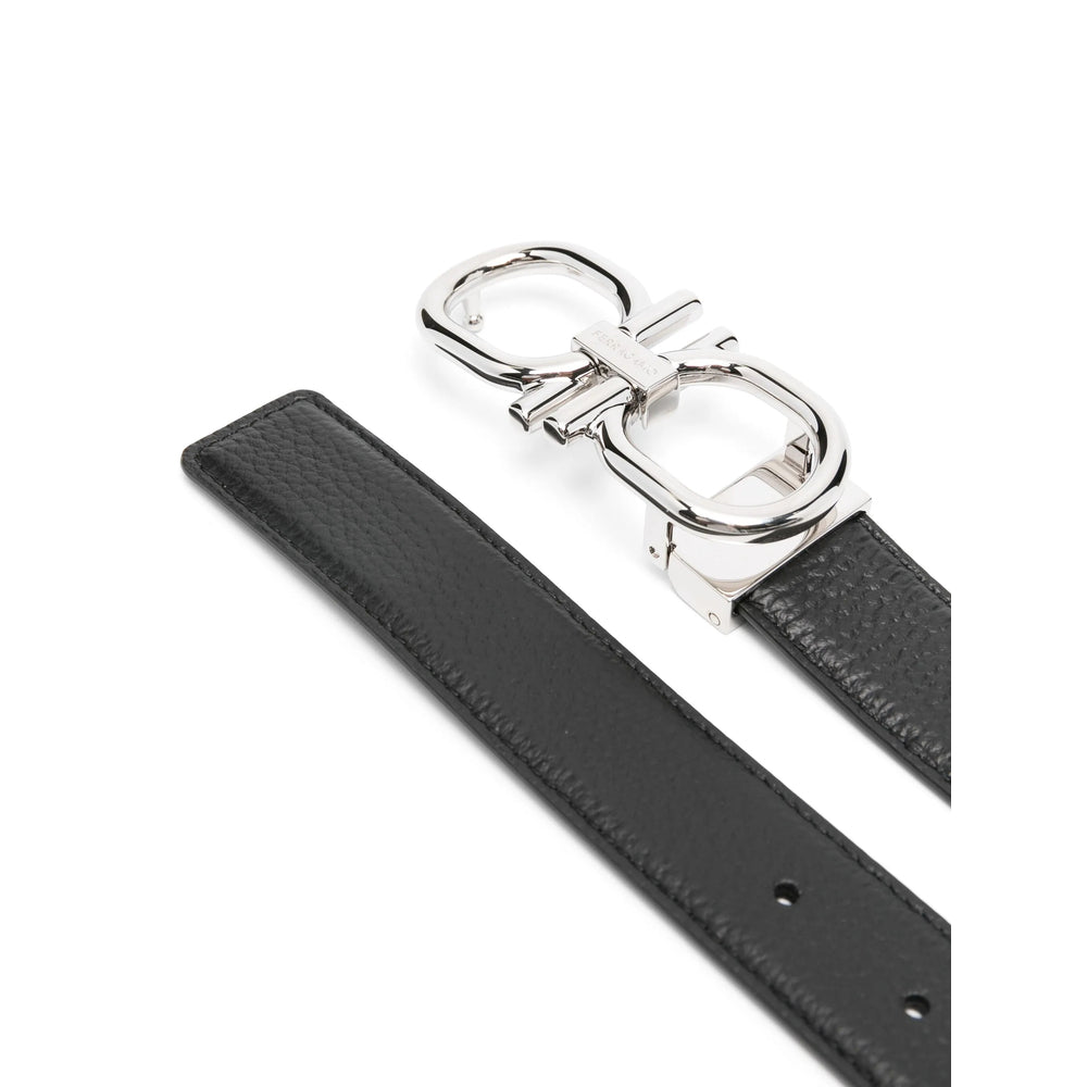 Belt Ferragamo