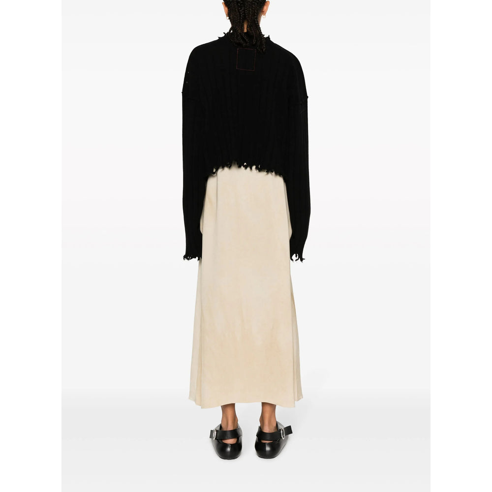 Sweater Uma Wang