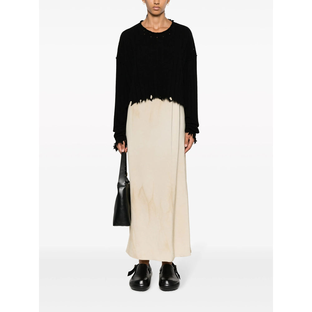 Sweater Uma Wang