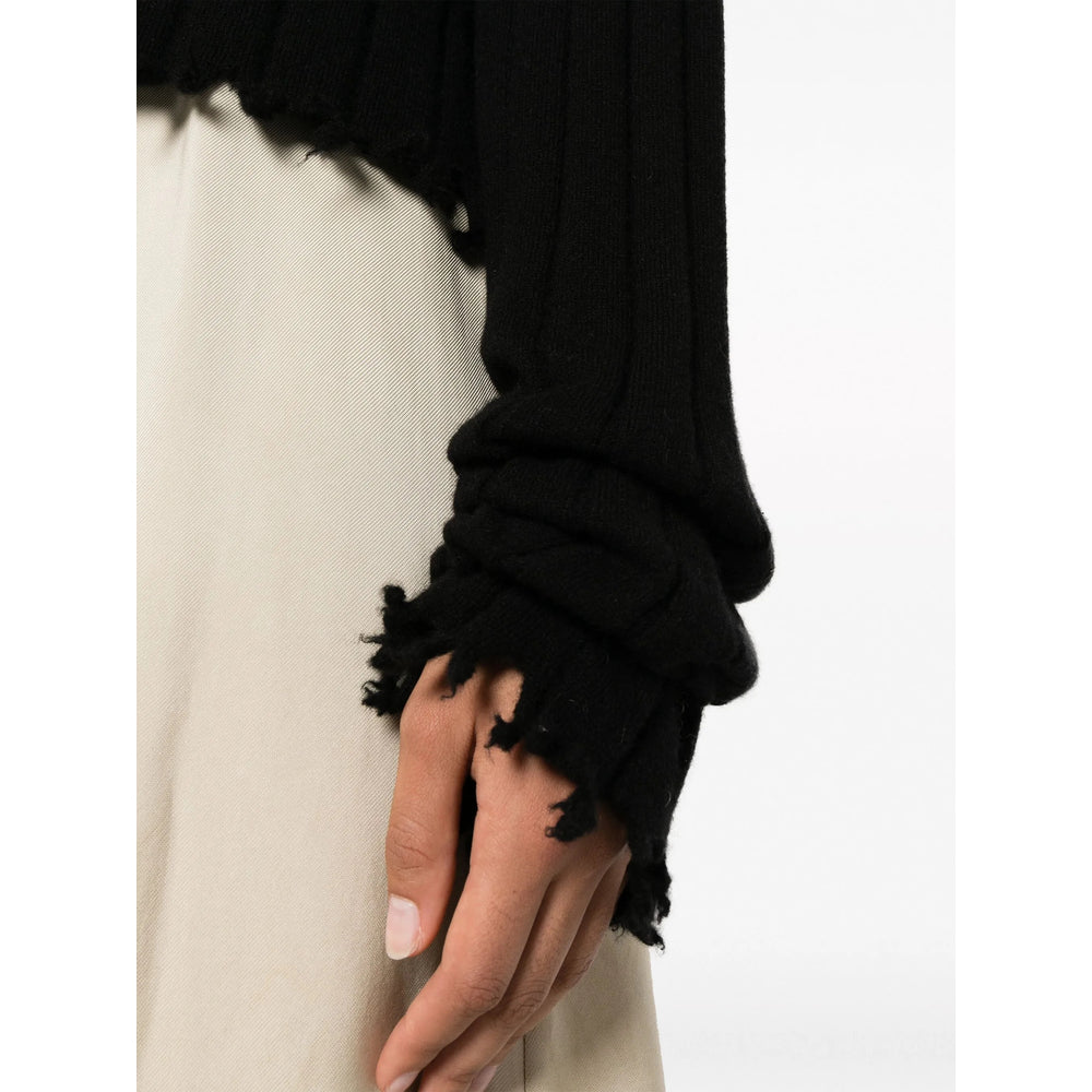 Sweater Uma Wang