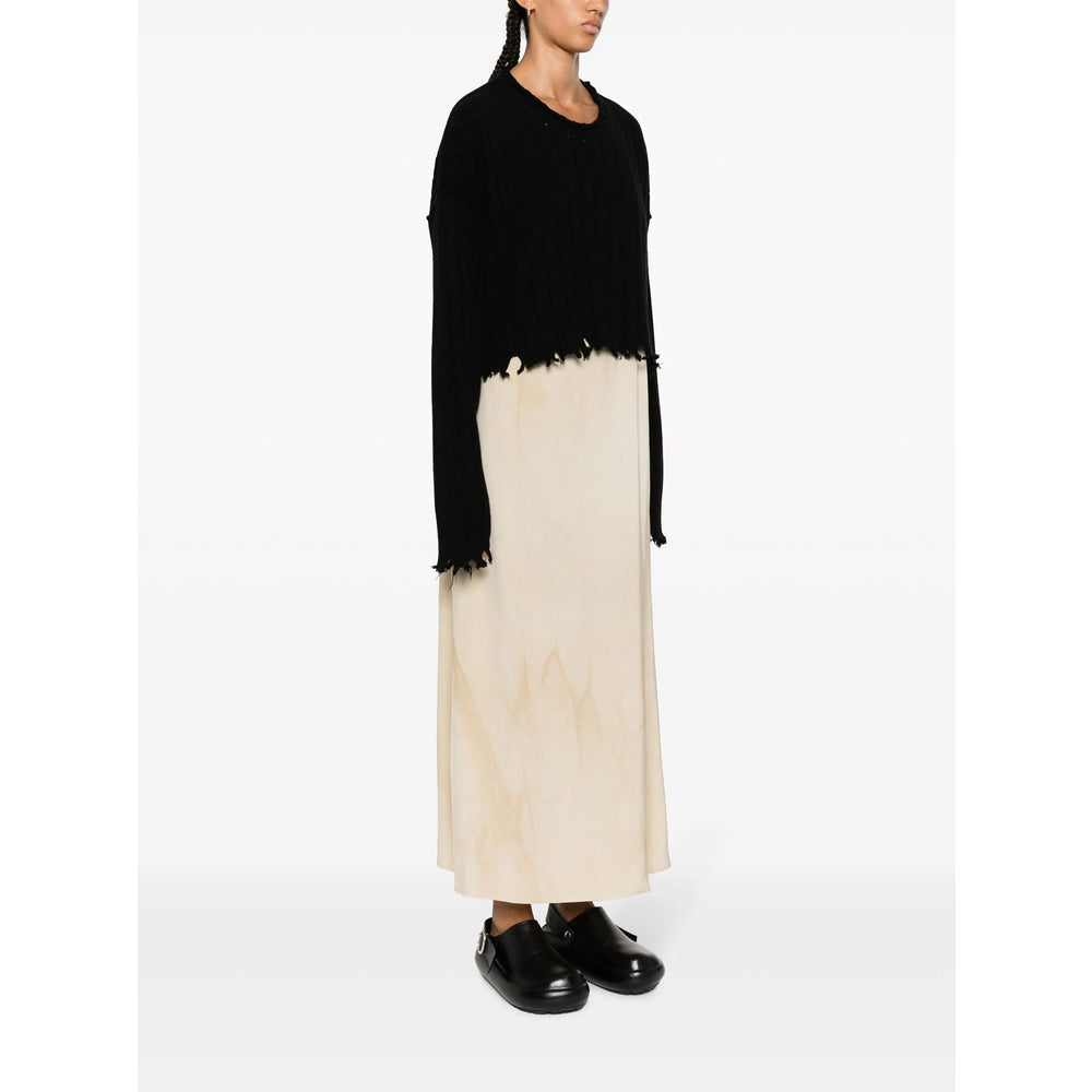Sweater Uma Wang