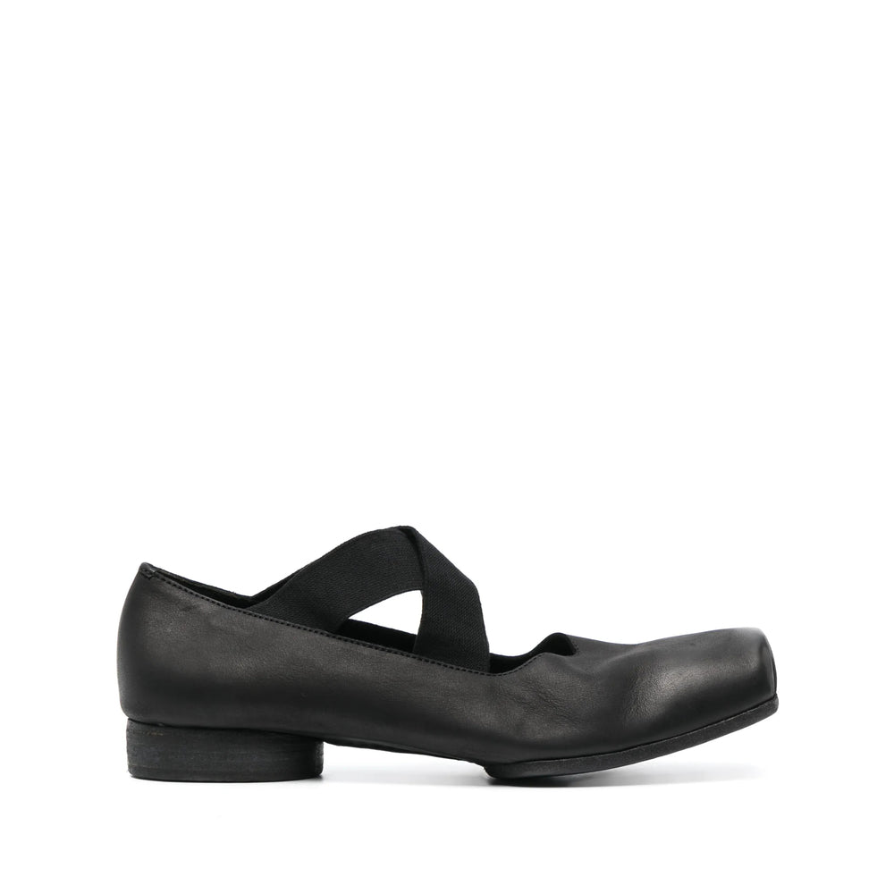 Shoes Uma Wang