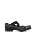 Shoes Uma Wang