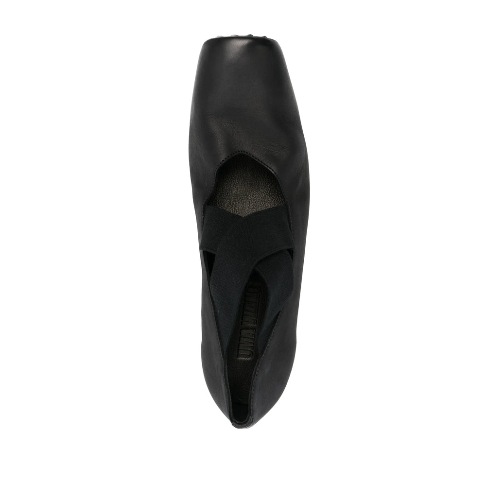 Shoes Uma Wang