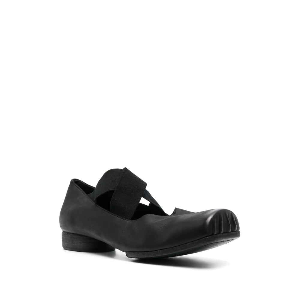 Shoes Uma Wang