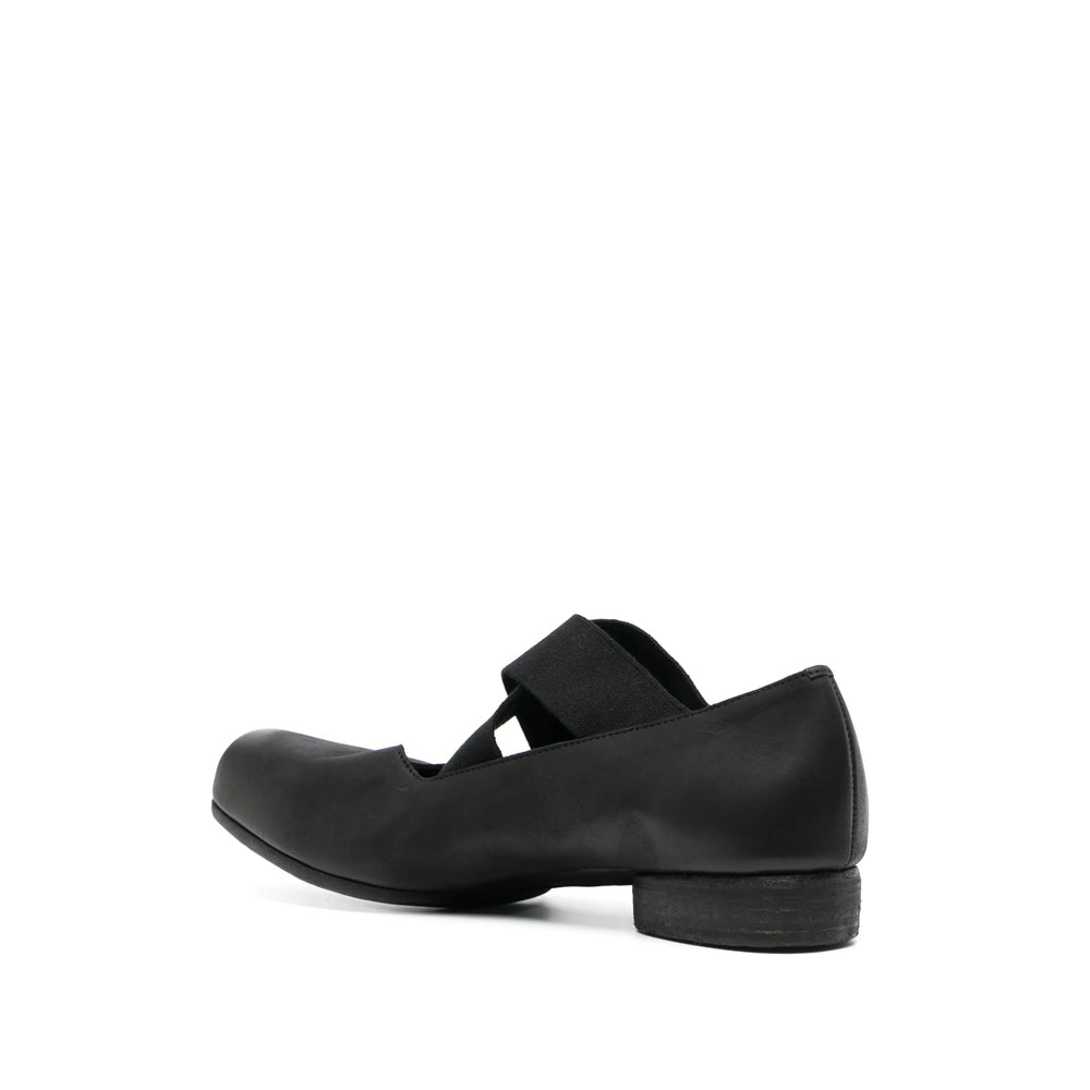 Shoes Uma Wang