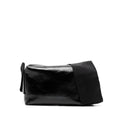 Bag Uma Wang