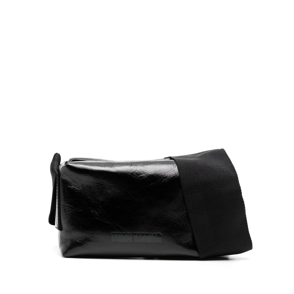 Bag Uma Wang