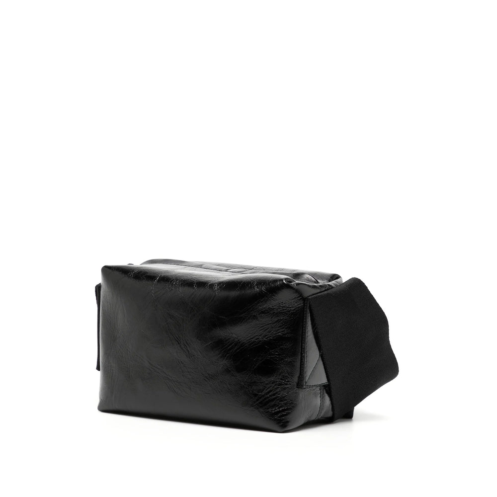 Bag Uma Wang
