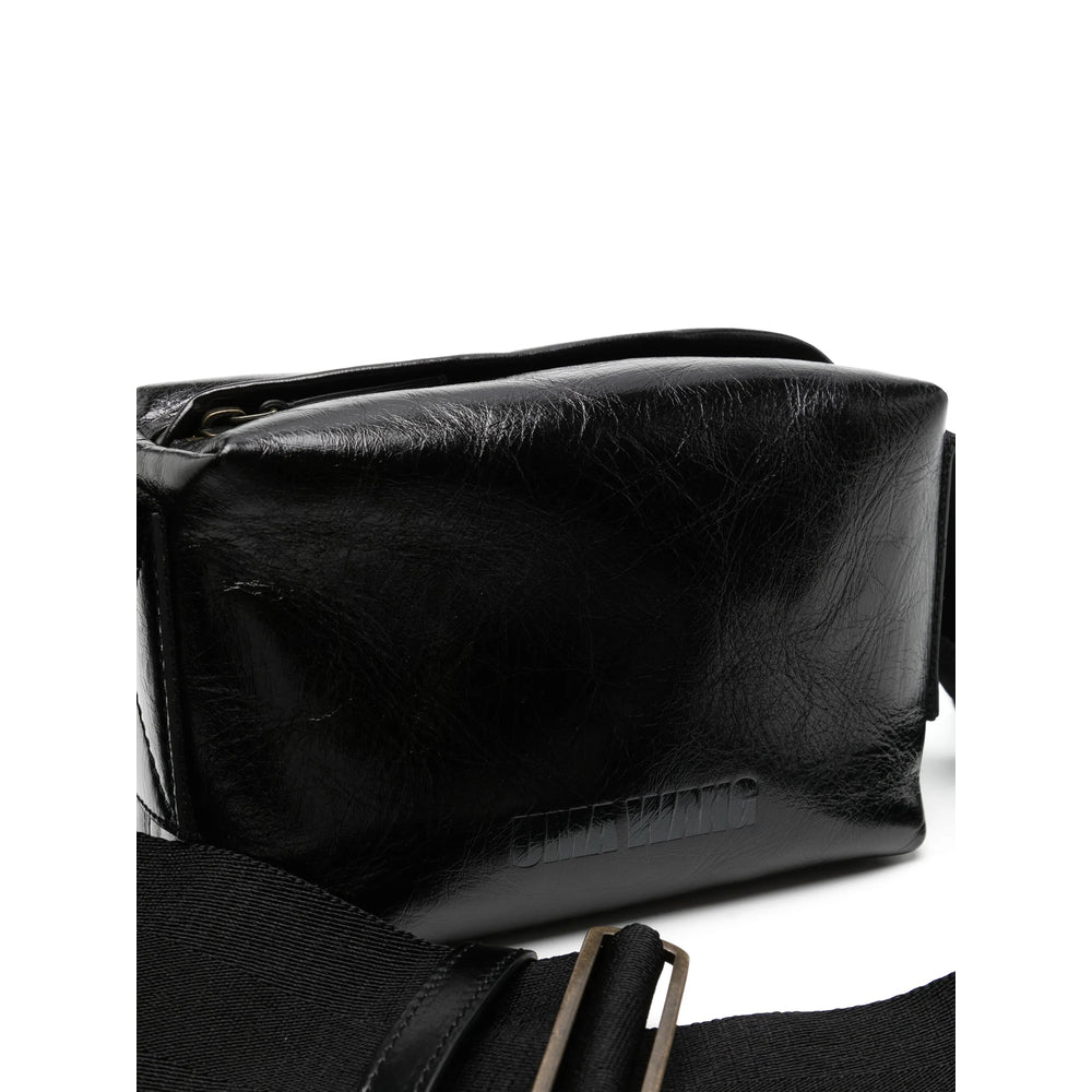 Bag Uma Wang