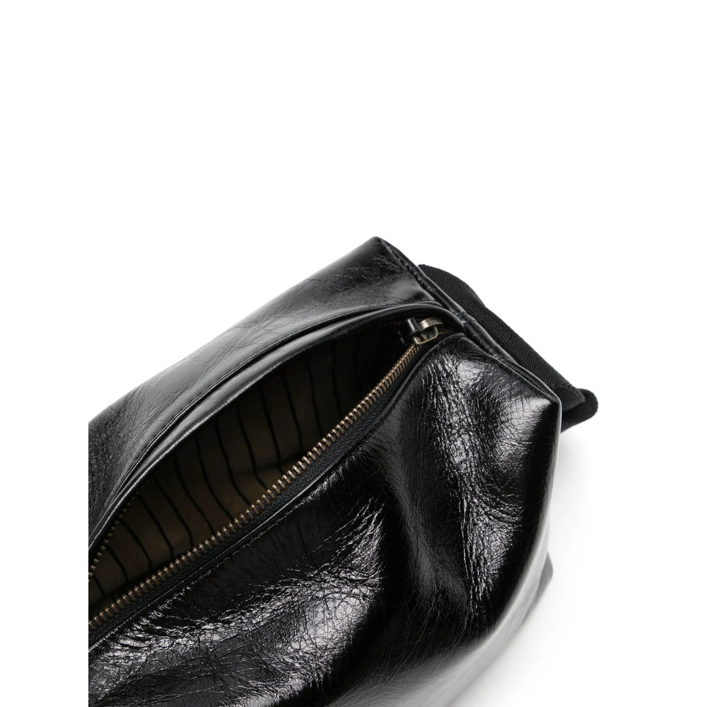 Bag Uma Wang