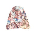 Outerwear Kidsuper