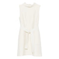 Dress Curiel