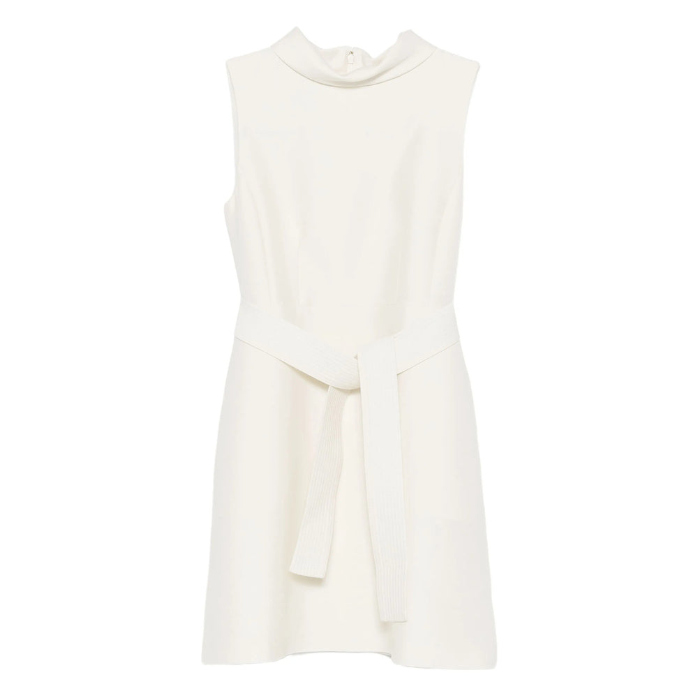 Dress Curiel