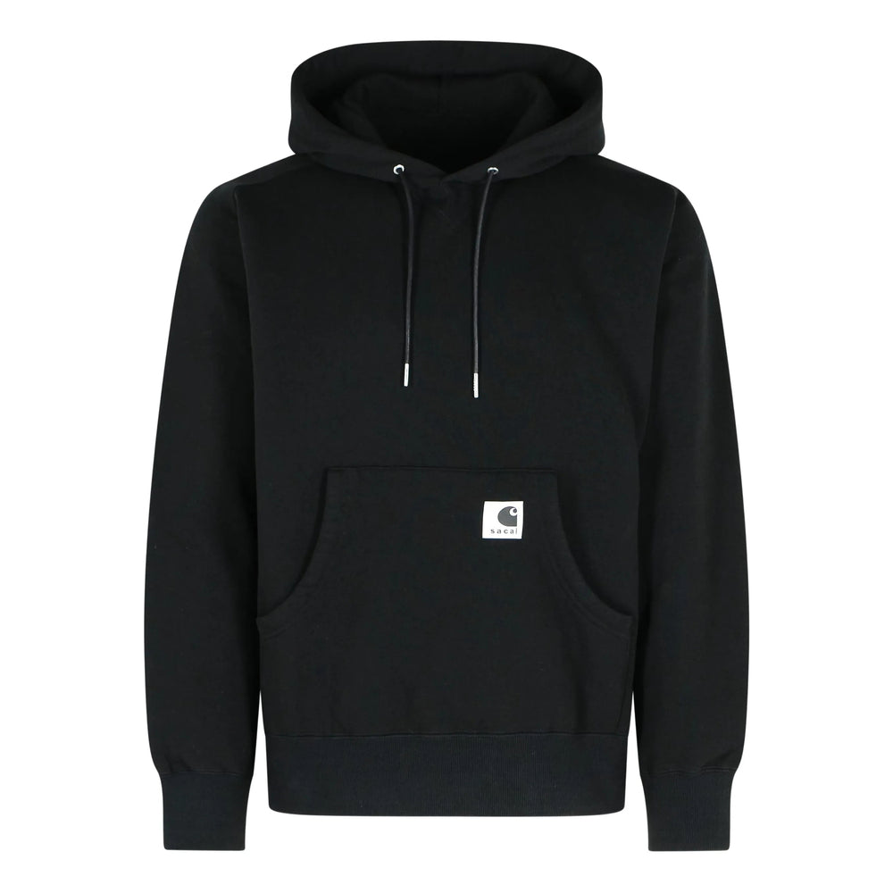 Sweatshirt Sacai X Carhartt