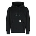 Sweatshirt Sacai X Carhartt
