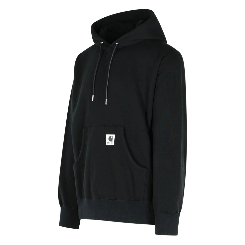 Sweatshirt Sacai X Carhartt
