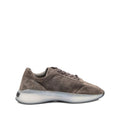 Shoe Fear Of God