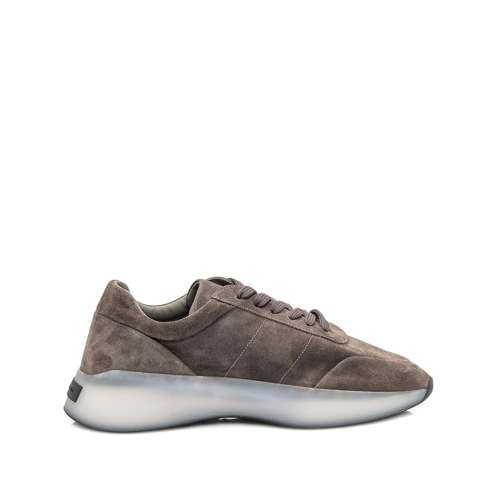 Shoe Fear Of God