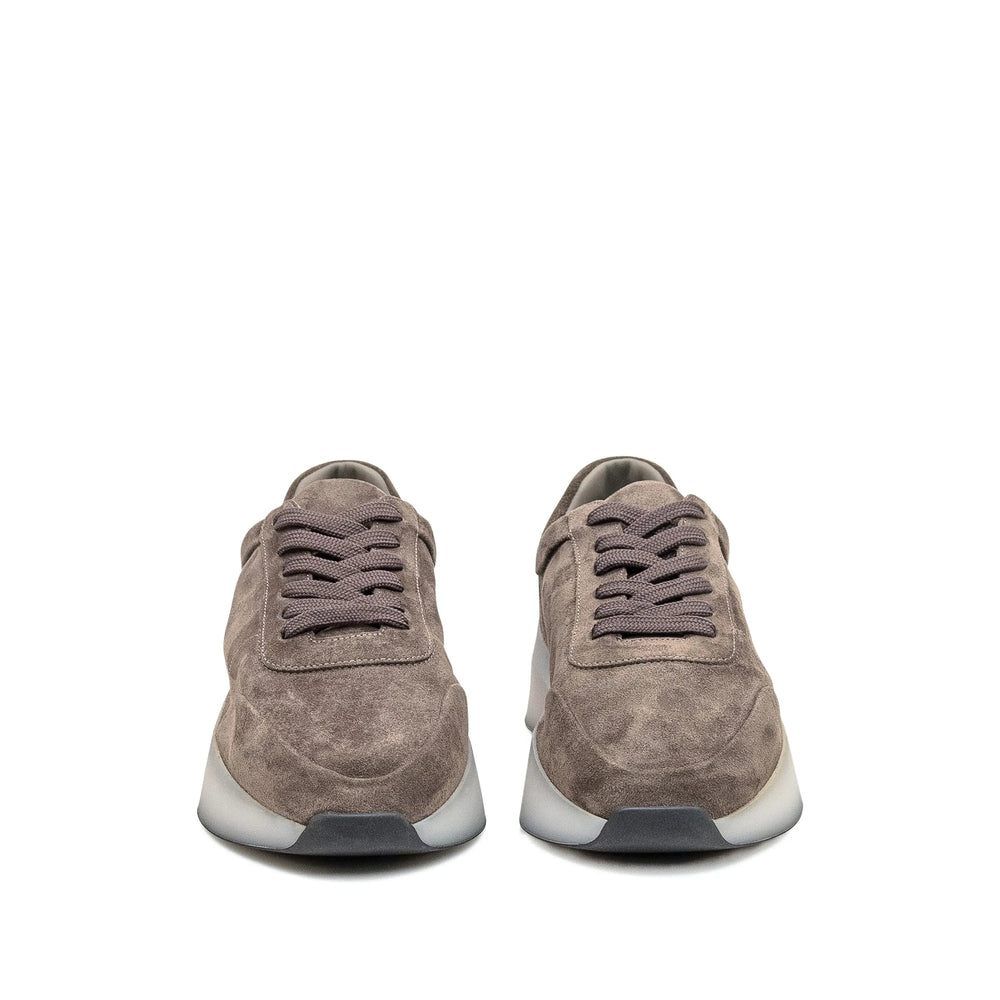 Shoe Fear Of God