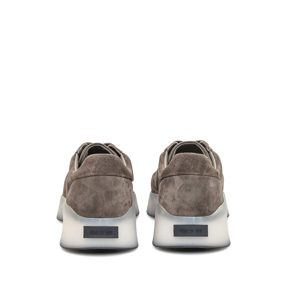 Shoe Fear Of God
