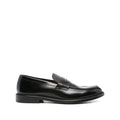 Shoe Doucal's