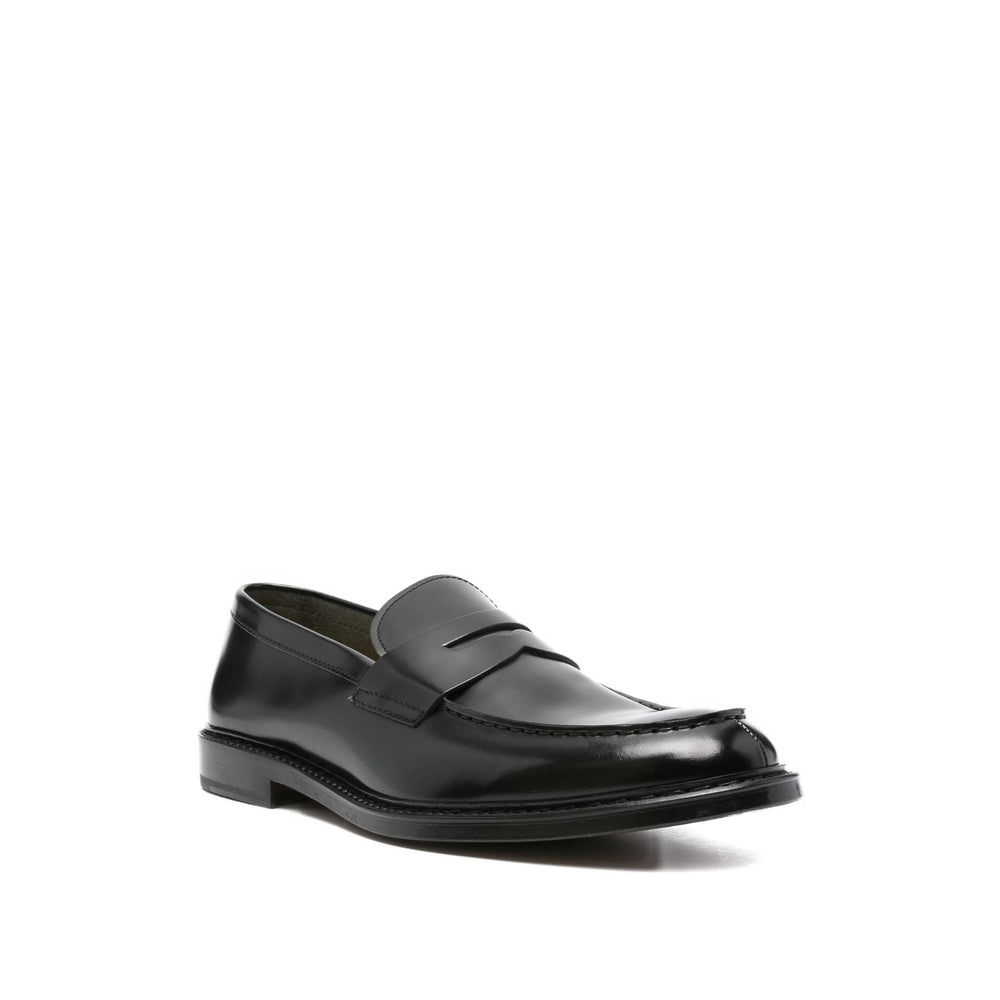ABC Male Test Shoes