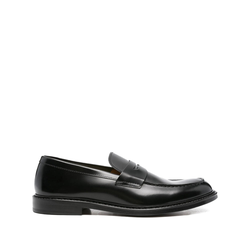 ABC Male Test Shoes
