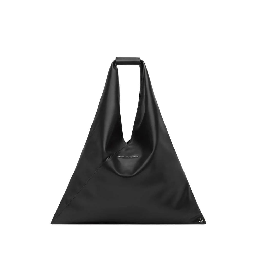 Bag Maison Margiela