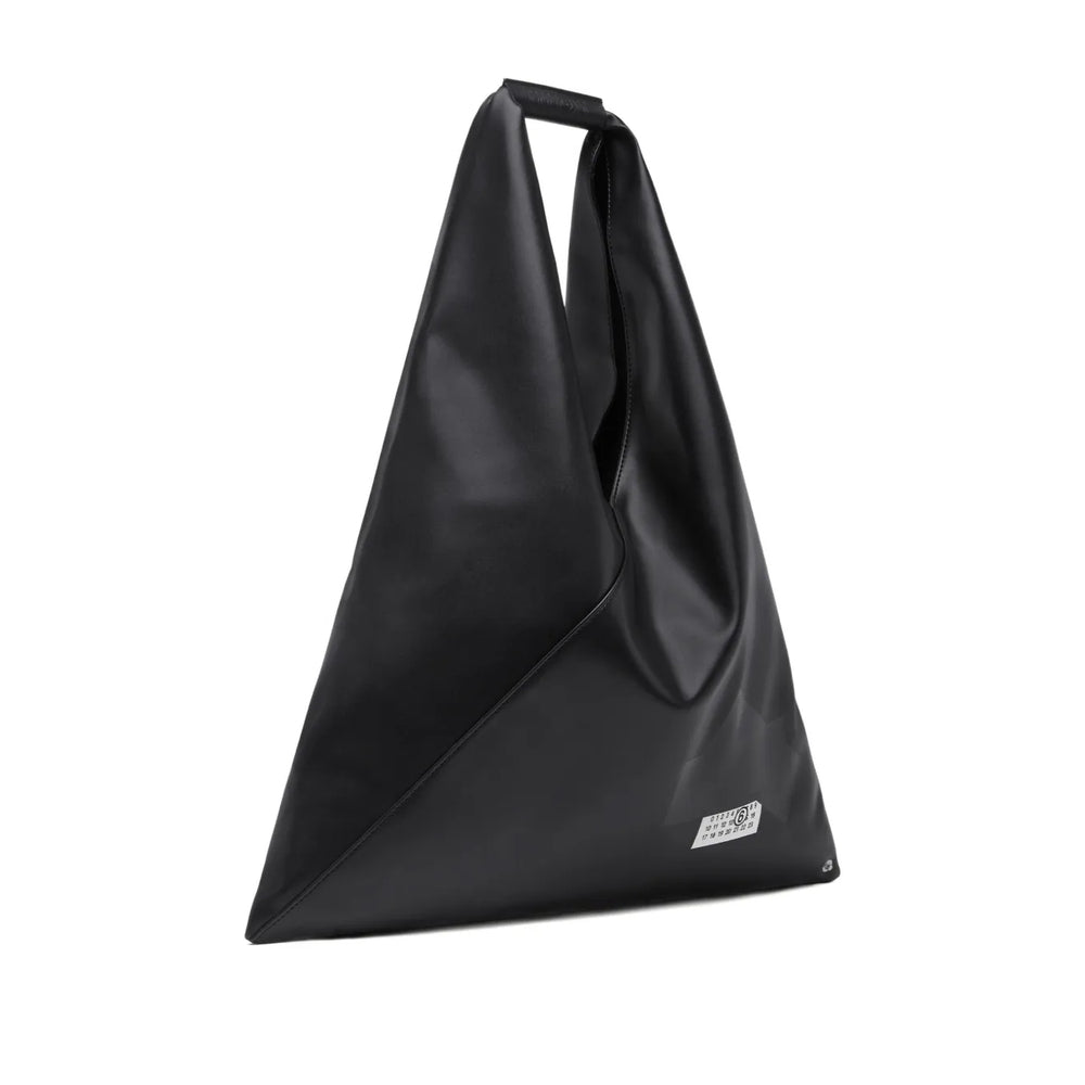 Bag Maison Margiela