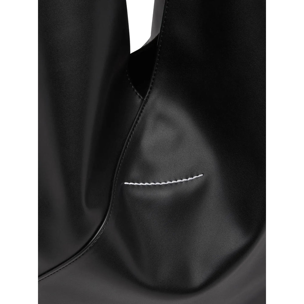 Bag Maison Margiela