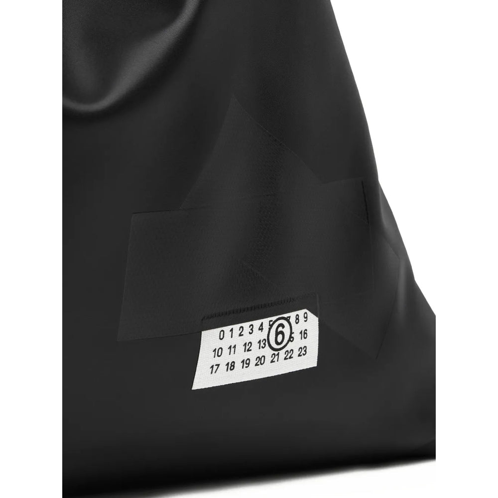 Bag Maison Margiela