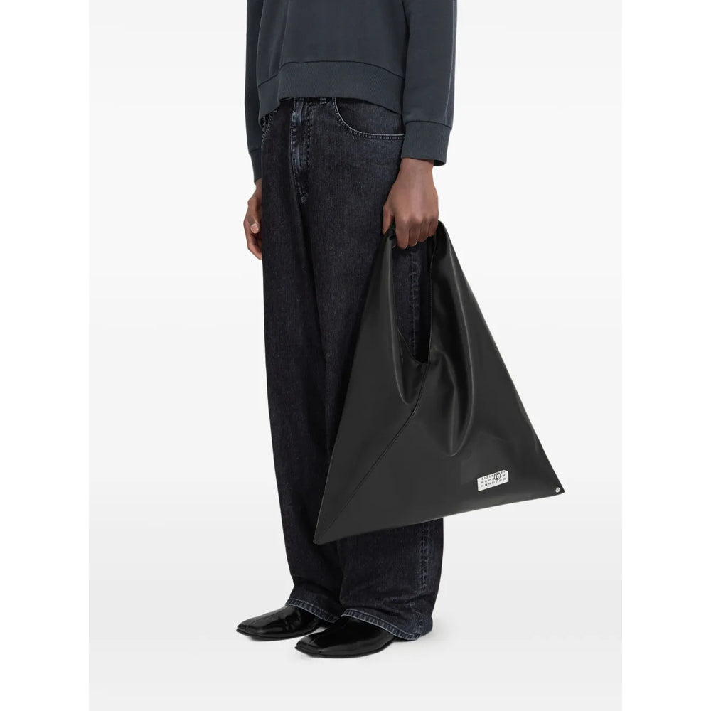 Bag Maison Margiela