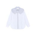 Clean Point Shirt