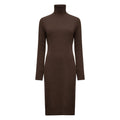 Dress Mm6 Maison Margiela