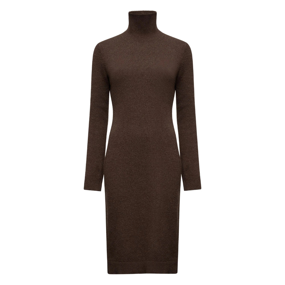 Dress Mm6 Maison Margiela