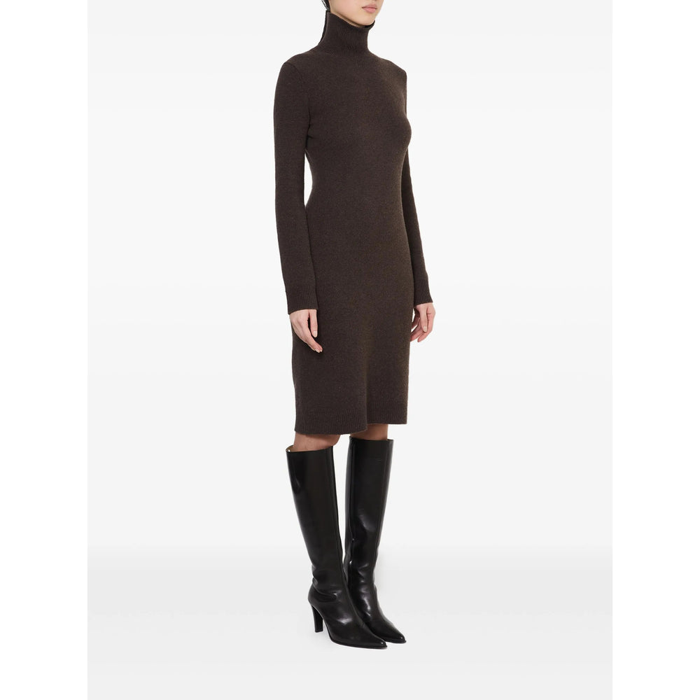 Dress Mm6 Maison Margiela