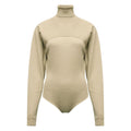 Bodysuit Mm6 Maison Margiela
