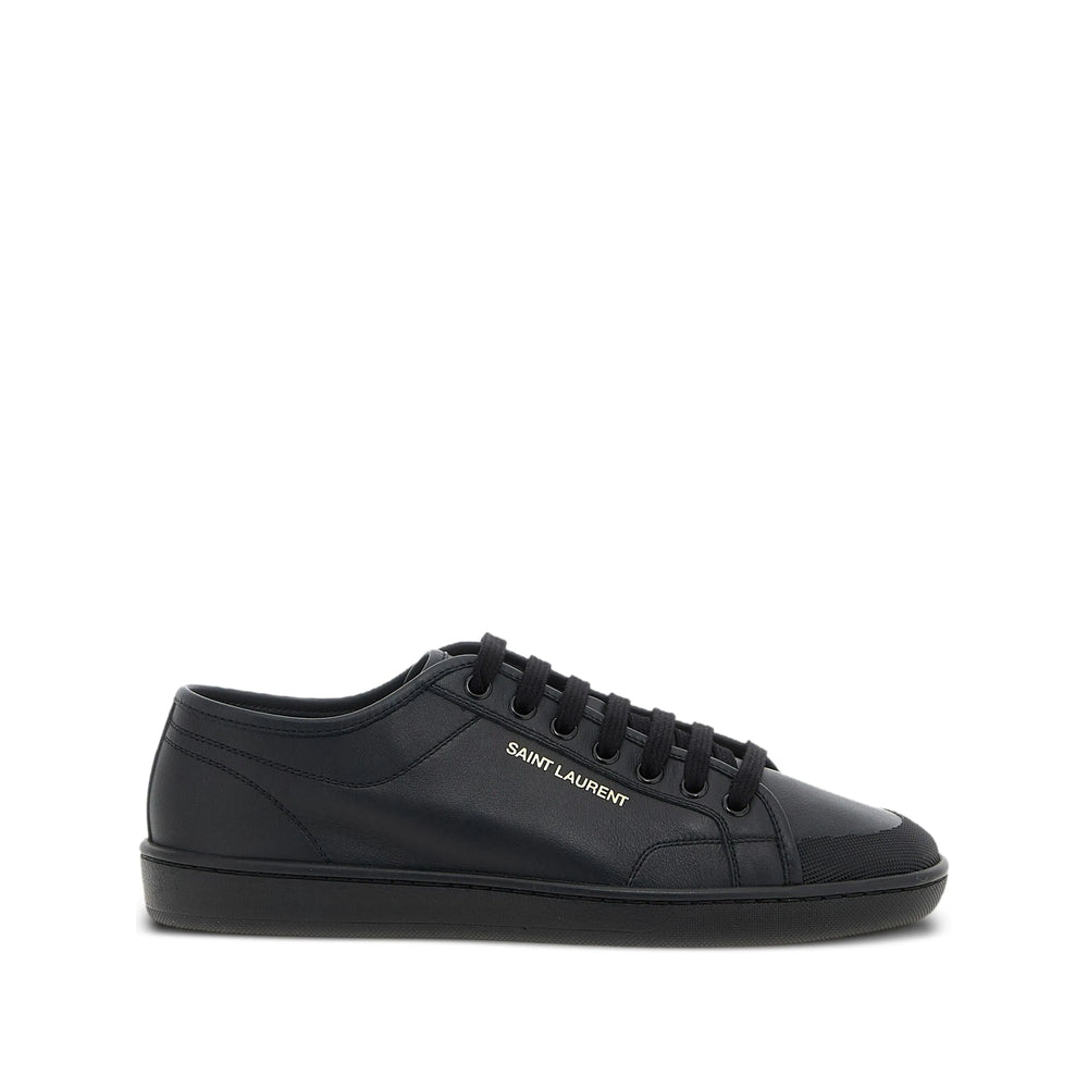 Sneaker Saint Laurent