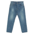 Jeans Saint Laurent