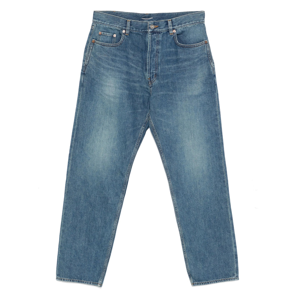Jeans Saint Laurent