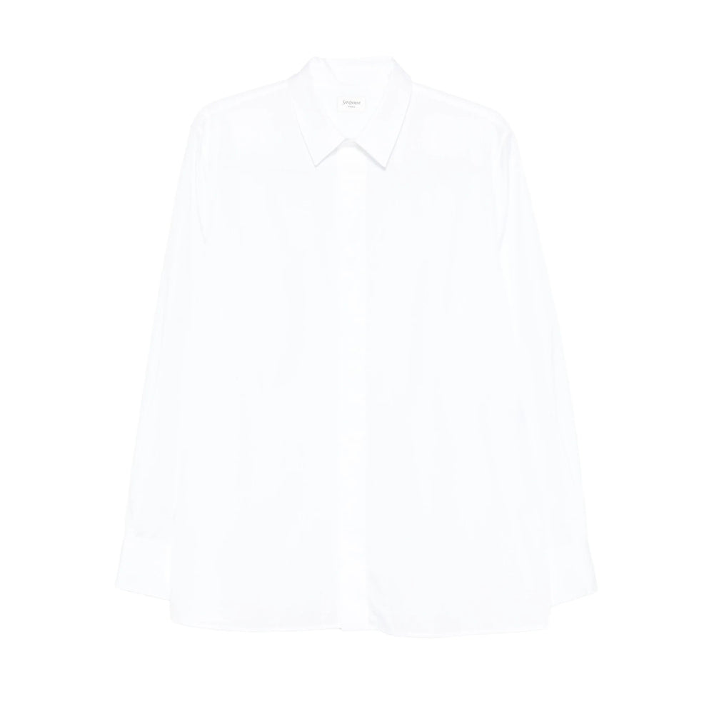 Shirt Saint Laurent