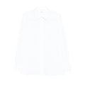 Shirt Saint Laurent
