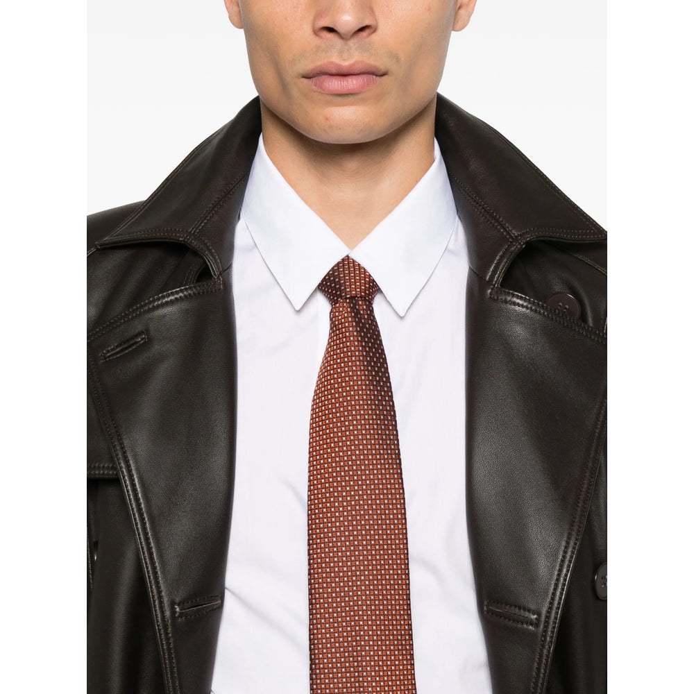 Shirt Saint Laurent