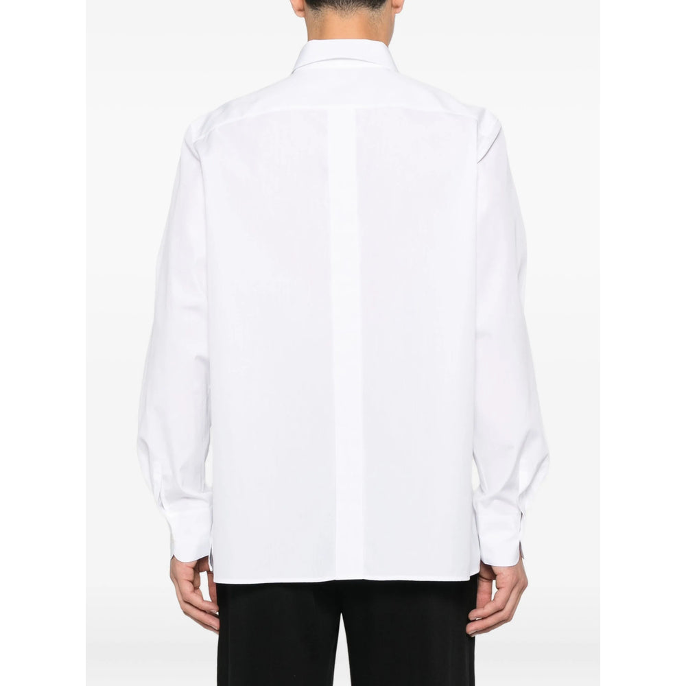 Shirt Saint Laurent